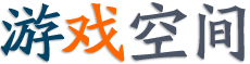 深度資訊